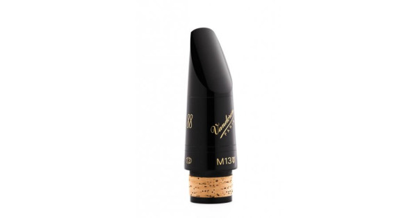 M13 lyre clarinet mouthpiece sales